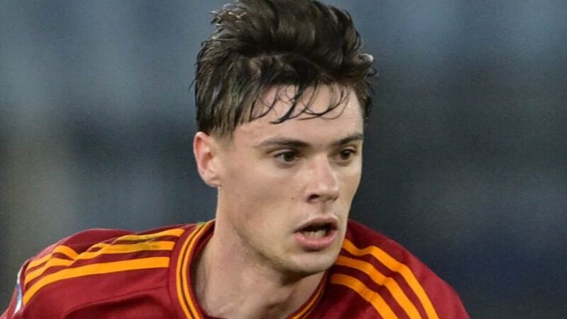 Corriere dello Sport – dietrofront sul Galatasaray, pressing dei club