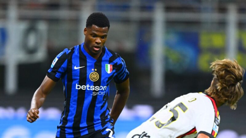 Corriere dello Sport – niente clausola e stipendio quasi raddoppiato