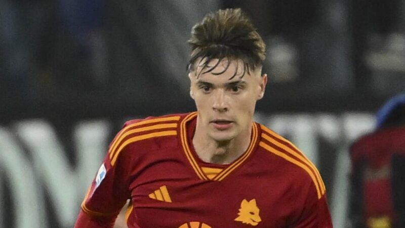 Corriere dello Sport – va al Galatasaray o resta e rinnova