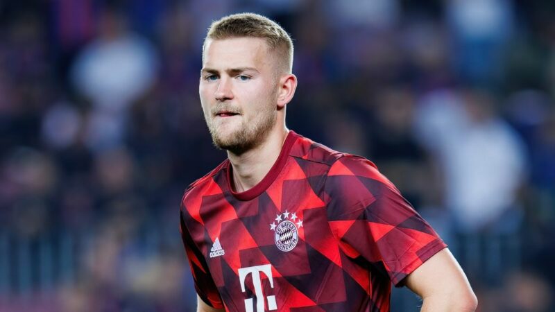 Cosa aspettarsi dal ritorno della Premier League dalla pausa internazionale