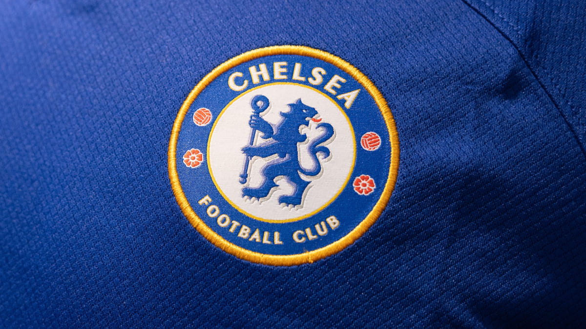 Enzo Fernandez salta il ritorno dei Blues in Premier League