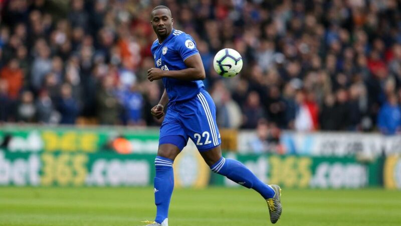 Gli ex club piangono Sol Bamba