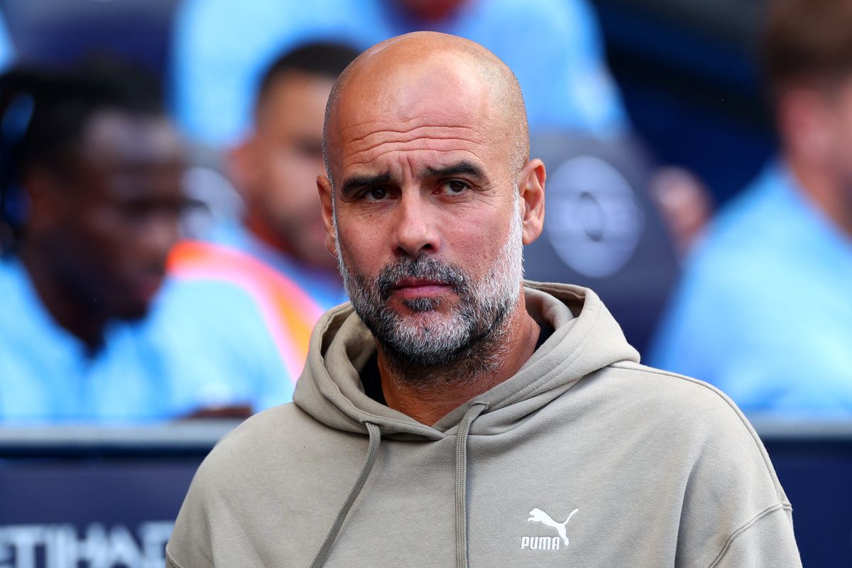Il Manchester City porterà un nuovo acquisto a gennaio, dopo l’accordo: rapporto
