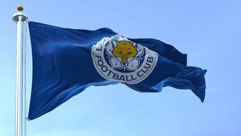 Il ricorso del Leicester City ha successo per presunta violazione delle regole finanziarie della Premier League
