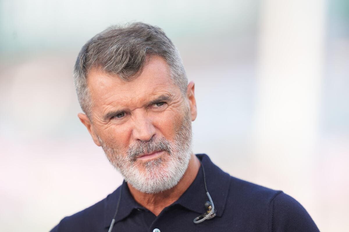Keane accusa l’Inghilterra di “arroganza” dopo aver sconfitto l’Irlanda