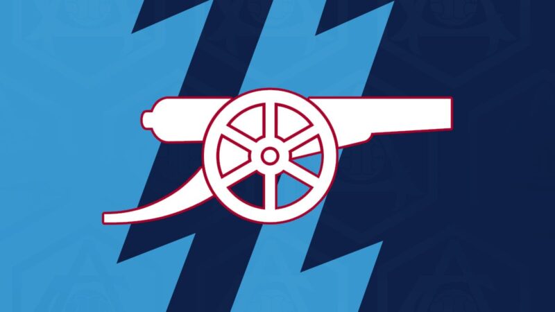 L’Arsenal riproporrà il design classico delle maglie per la prossima stagione: rapporto
