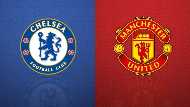 Manchester United, Chelsea e Tottenham hanno fatto delle mosse per ingaggiare la stella da 28 gol questa estate