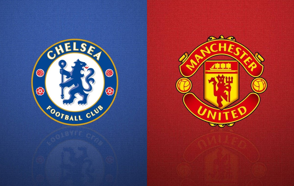 Manchester United, Chelsea e Tottenham hanno fatto delle mosse per ingaggiare la stella da 28 gol questa estate