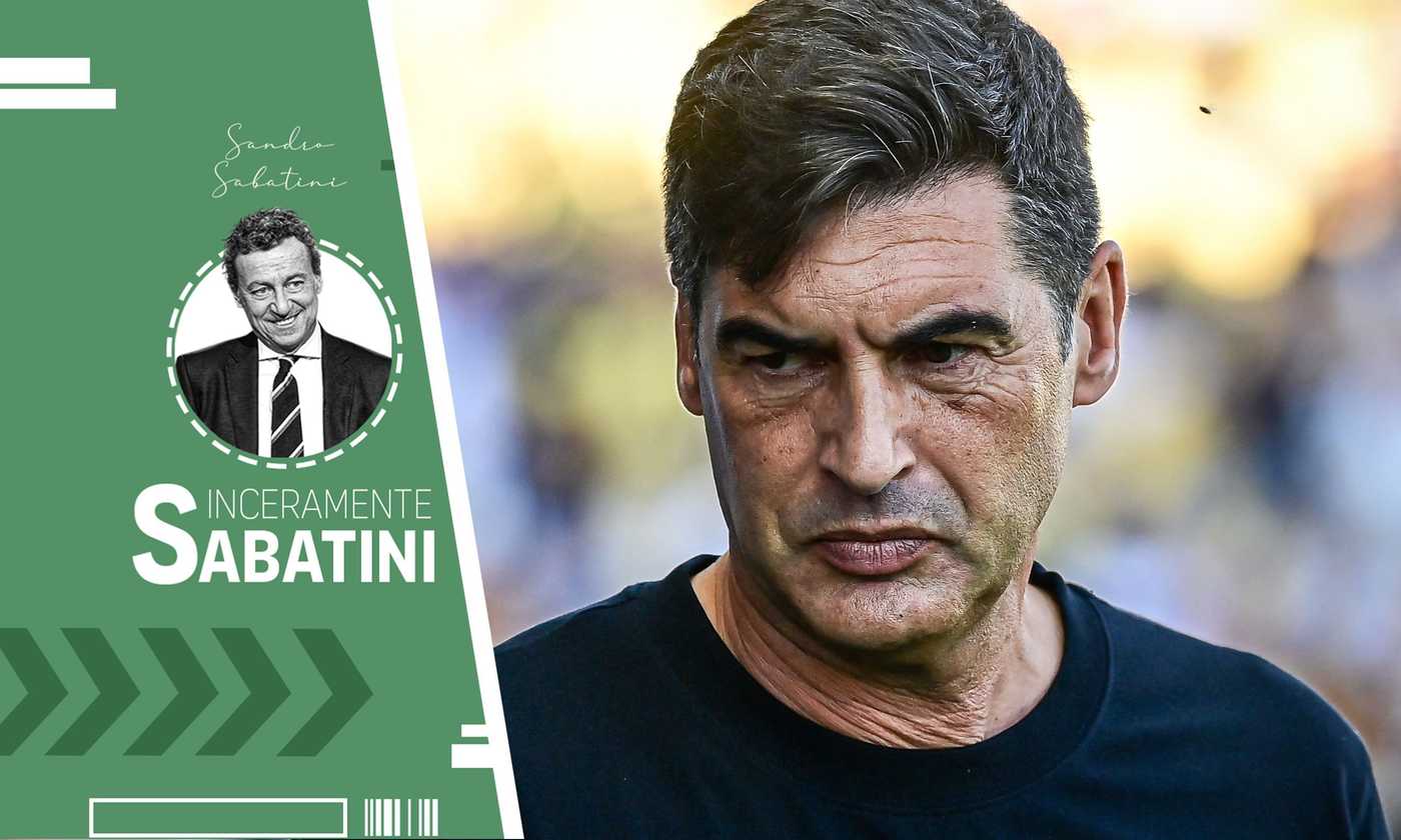 Milan, il ‘calcio di Fonseca’ e le manie di protagonismo: a Theo e Leao non resta che cambiare squadra|Primapagina