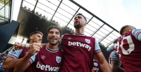 “Non è lontanamente paragonabile alla qualità della Premier League”