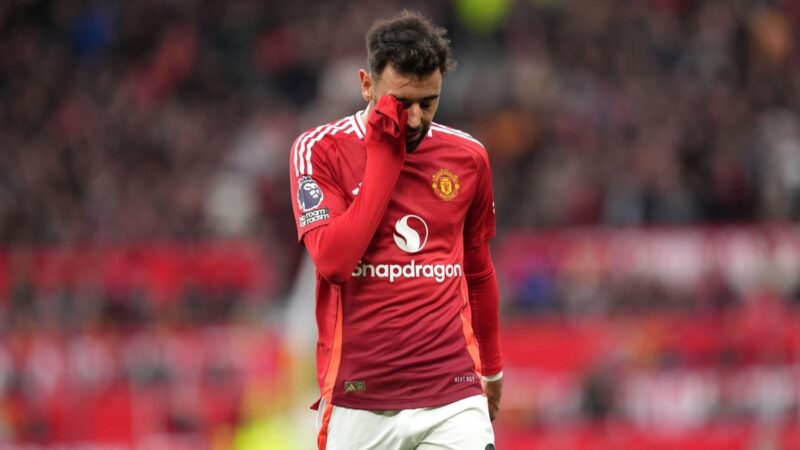 “Non è mai stato un cartellino rosso”