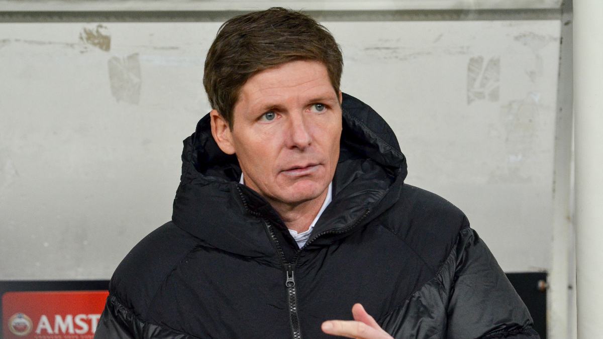 Notizie sulla squadra, aggiornamento sugli infortuni per gli Eagles mentre Glasner parla di Chalobah e altro ancora