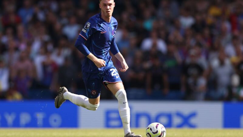 Quiz! Puoi nominare ogni giocatore che segnerà quattro o più gol in una partita di Premier League?