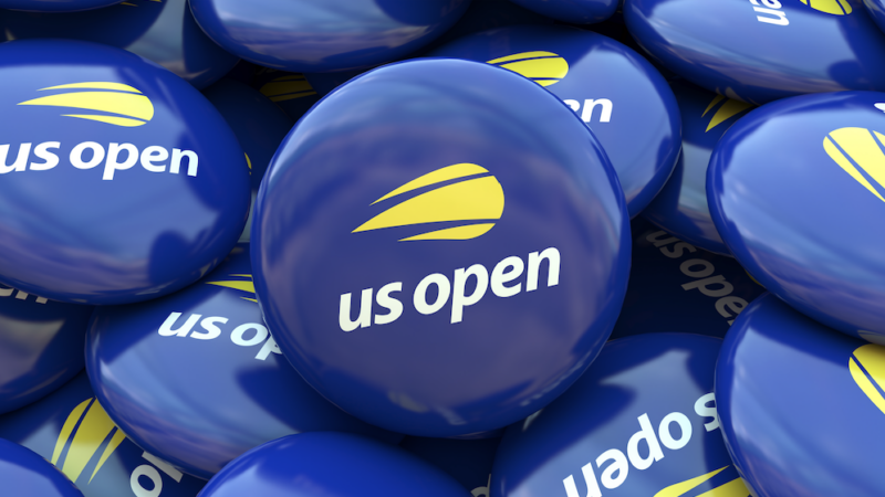 Scommesse US Open – Trova le migliori promozioni per i bookmaker del Regno Unito qui
