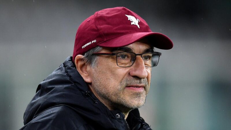 Serie A | La Roma ha già il sostituto di De Rossi