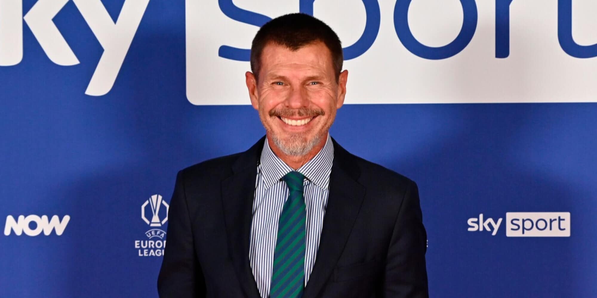 Tuttosport – “Yildiz non alza mai la testa, meglio Chiesa”: Boban portafortuna Juve