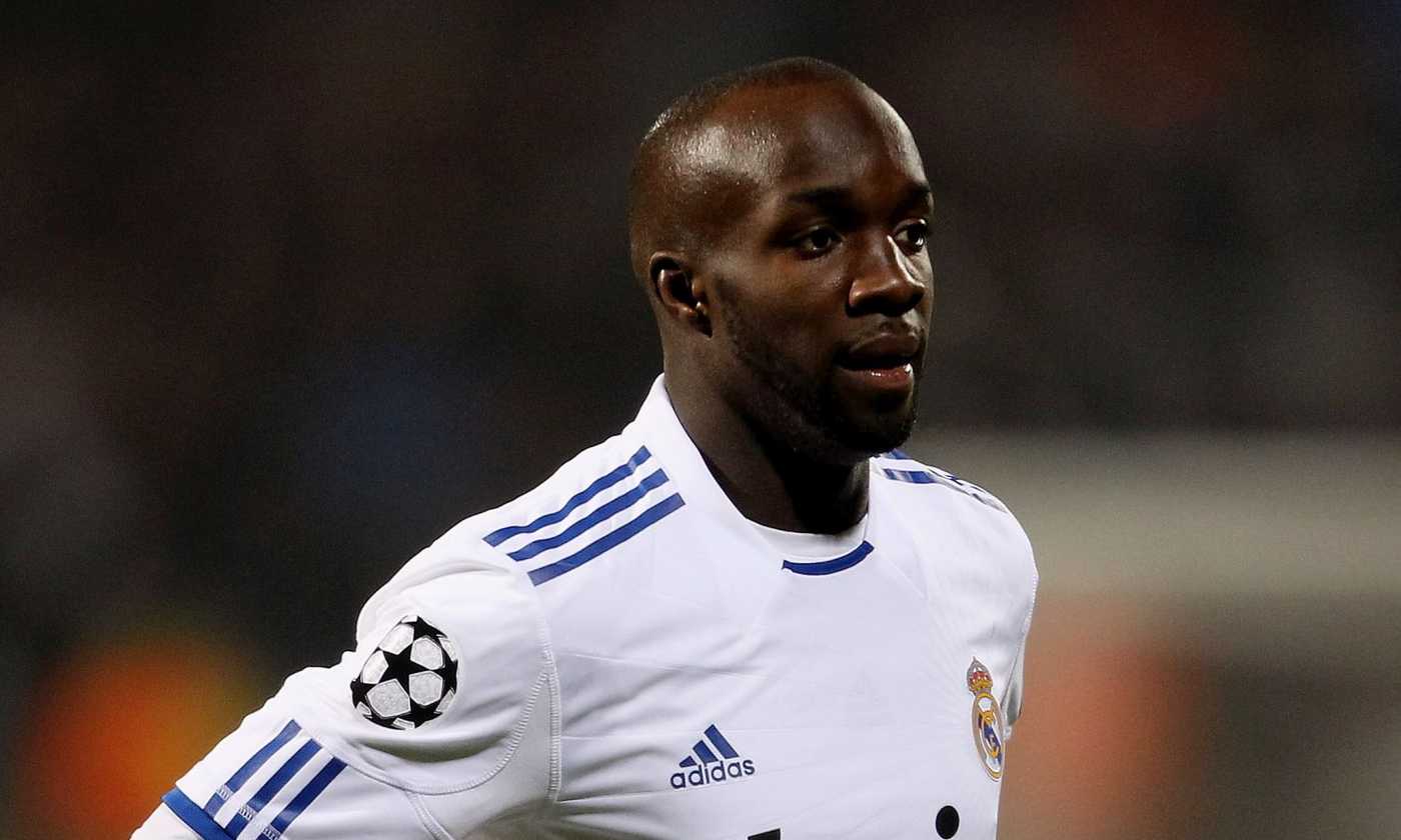 Calciomercato.com – Caso Diarra, trasferimento saltato per norme Fifa: per la corte di Giustizia Ue violano le leggi Unione europea|Calciomercato