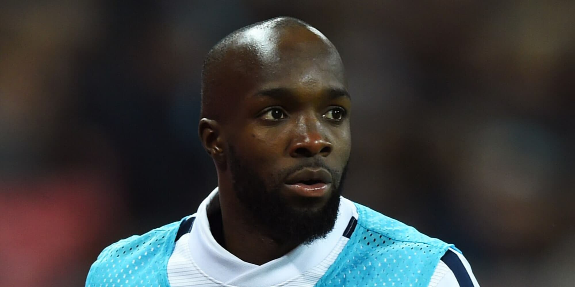 CdS – Caso Diarra, il piano della Fifa per rimediare al precedente