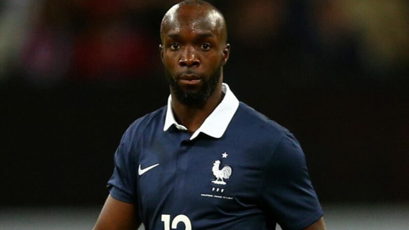 CdS – il calciomercato rischia una rivoluzione