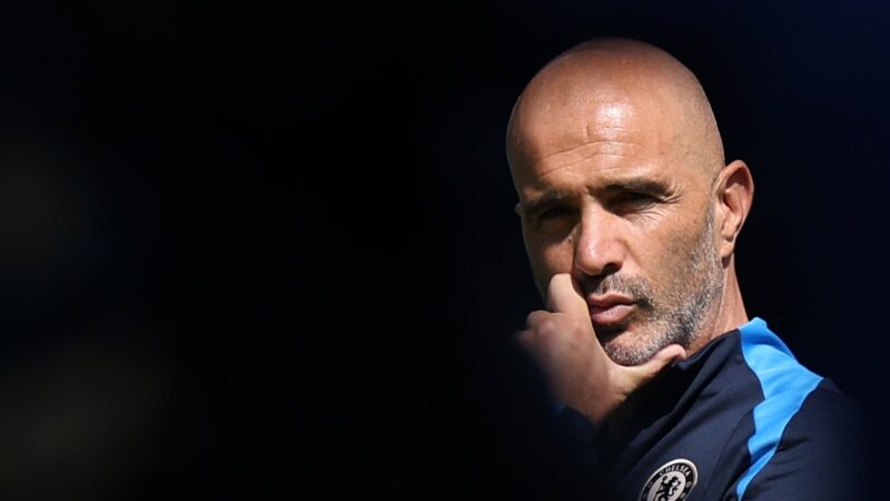 “Credo che lo faranno” – Fabrizio Romano afferma con entusiasmo il Chelsea