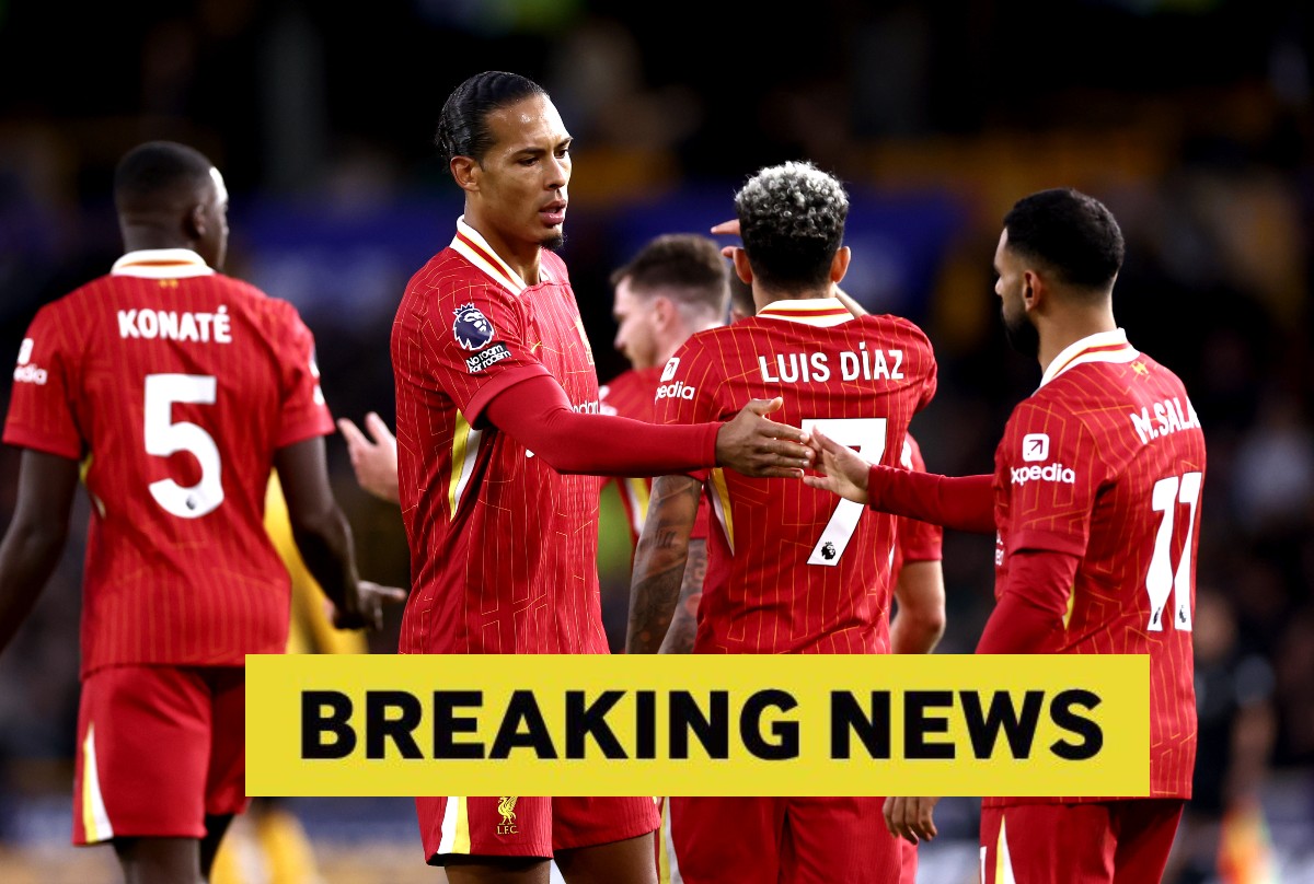 Il PSG è determinato a sconfiggere i rivali alla ricerca del grande raid di trasferimento del Liverpool