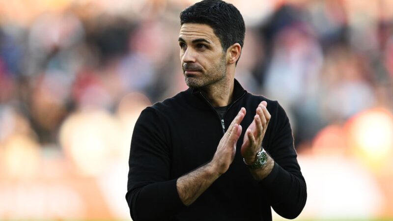 L’Arsenal rifiuta una nuova offerta di trasferimento per la stella in disgrazia: rapporto