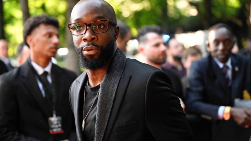 Le norme sui trasferimenti “violano le leggi dell’UE”, afferma la sentenza della Corte