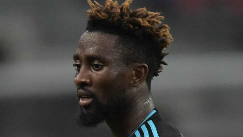 Ndidi “sano e salvi” dopo il calvario all’aeroporto della Nigeria – Cooper