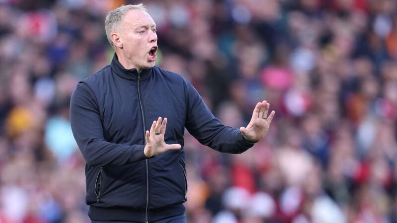 Notizie sulla squadra, Cooper chiede “prestazioni da Premier League”