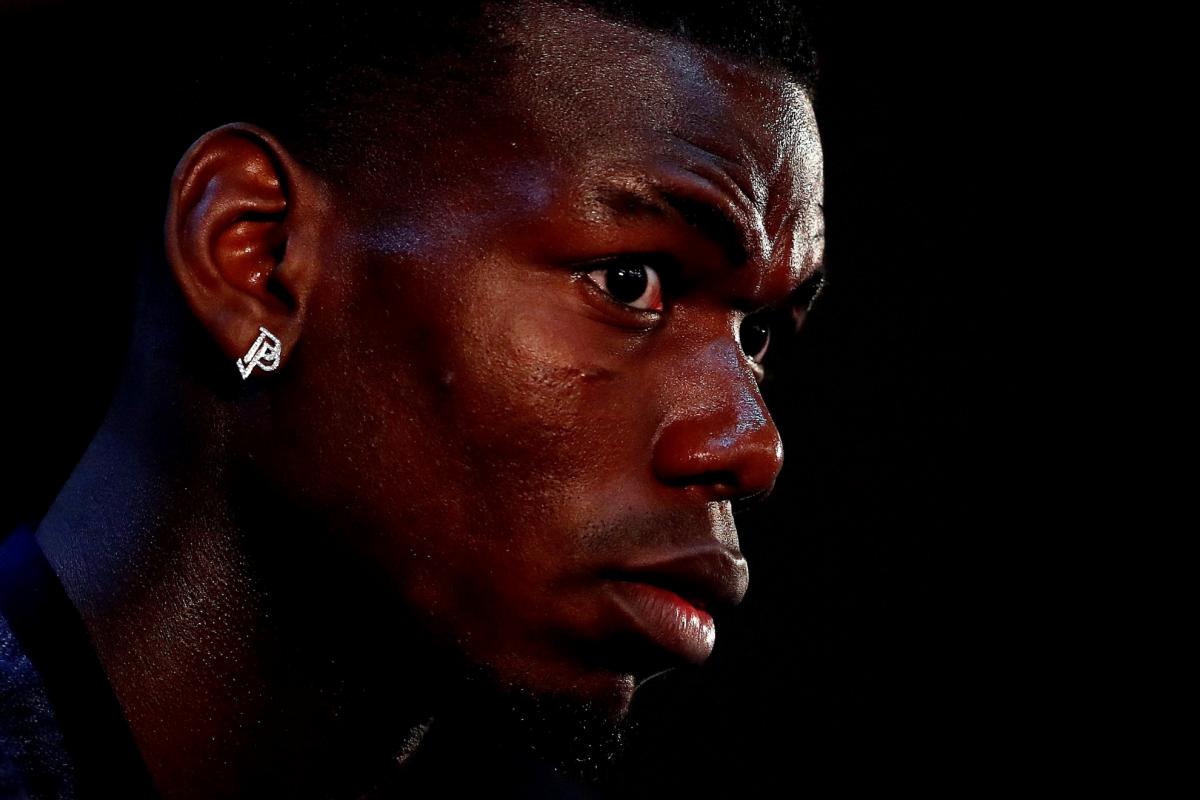 Pogba rompe il silenzio: la sanzione, i momenti più duri, Lamine Yamal, il suo futuro…