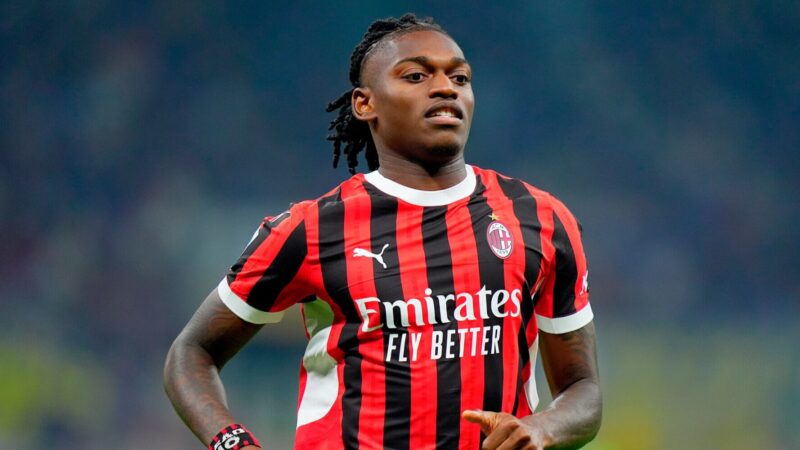 TS – dove vederla in tv, in streaming e probabili formazioni