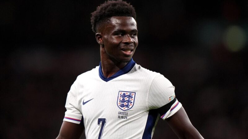 Thomas Tuchel nominato allenatore del New England: vincitori e vinti