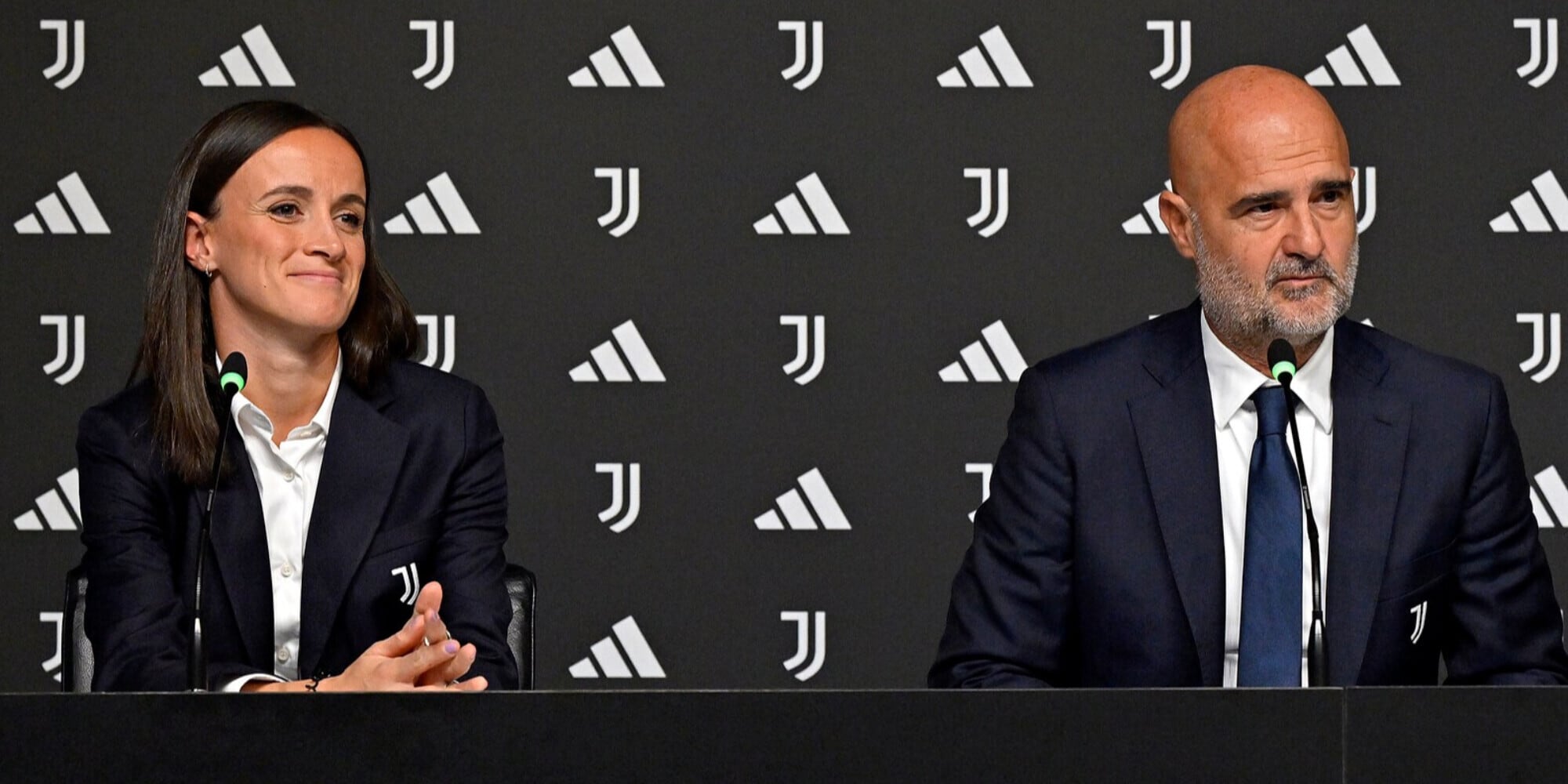 Tuttosport – Champions femminile, sale l’attesa: Juventus-Bayern su Dazn