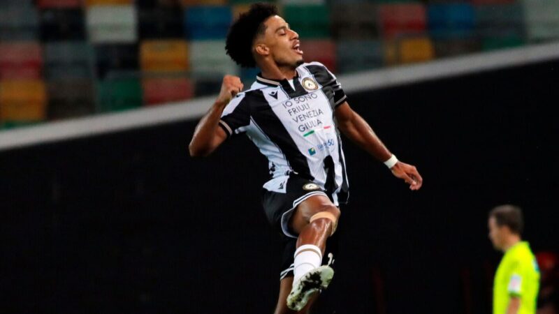 Tuttosport – dove vederla in tv, in streaming e probabili formazioni