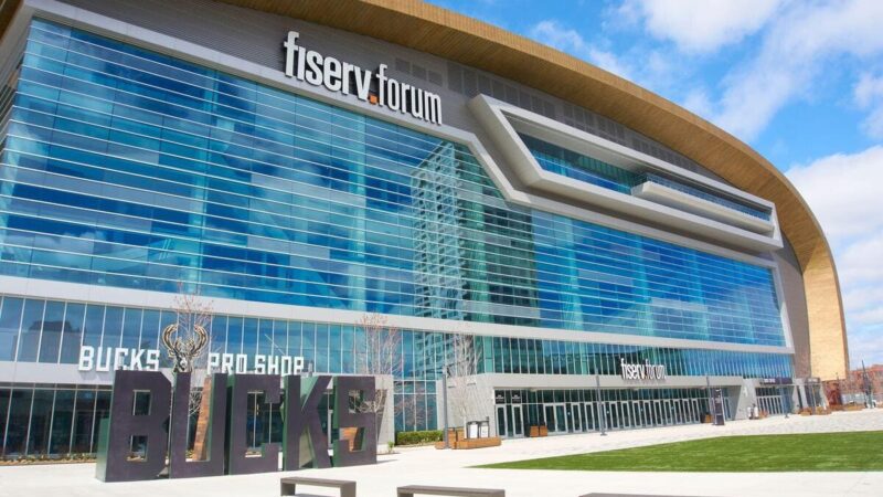 Come eseguire lo streaming e ricevere le migliori offerte di scommesse