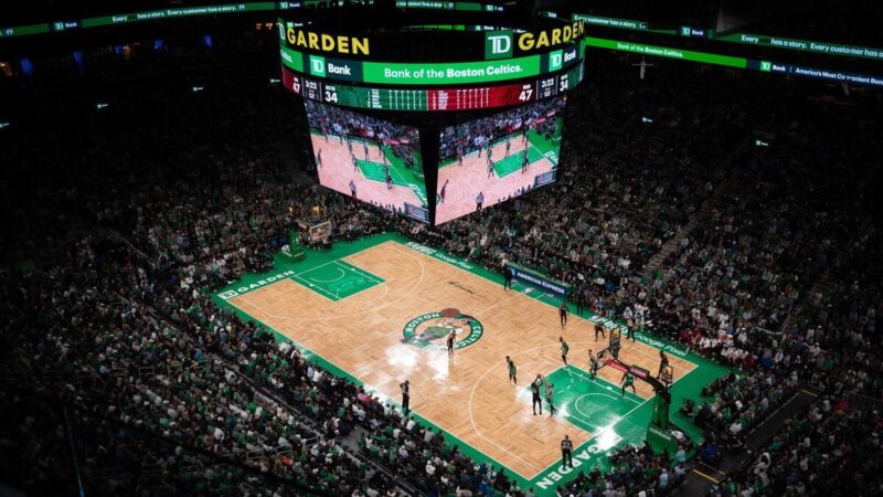 Come eseguire lo streaming e ricevere le migliori offerte di scommesse