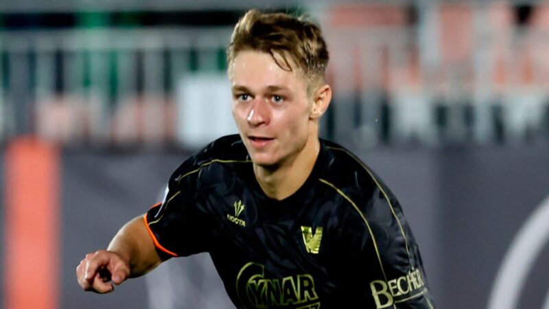 Tuttosport – dove vederla in tv, in streaming e probabili formazioni