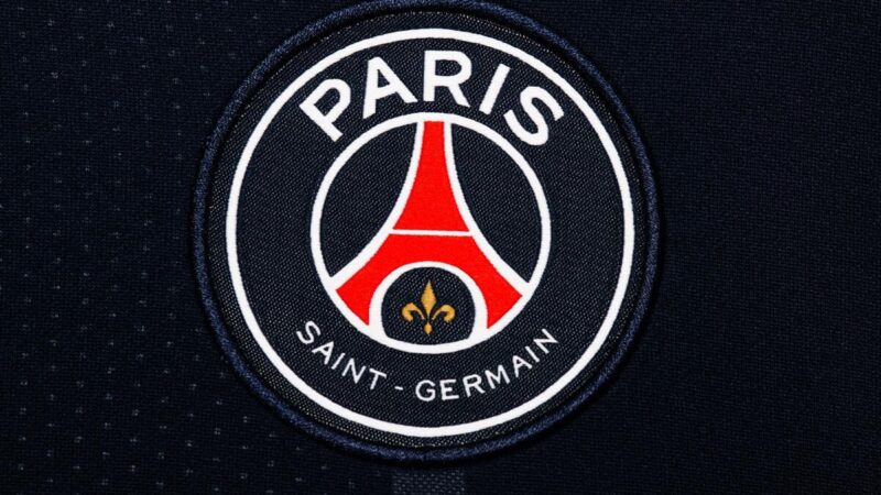 Come lo streaming in streaming Ligue 1 Clash mentre i parigini cercano di estendere il piombo in cima alla classifica