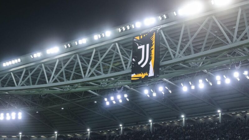 Come eseguire lo streaming e ricevere le migliori offerte di scommesse