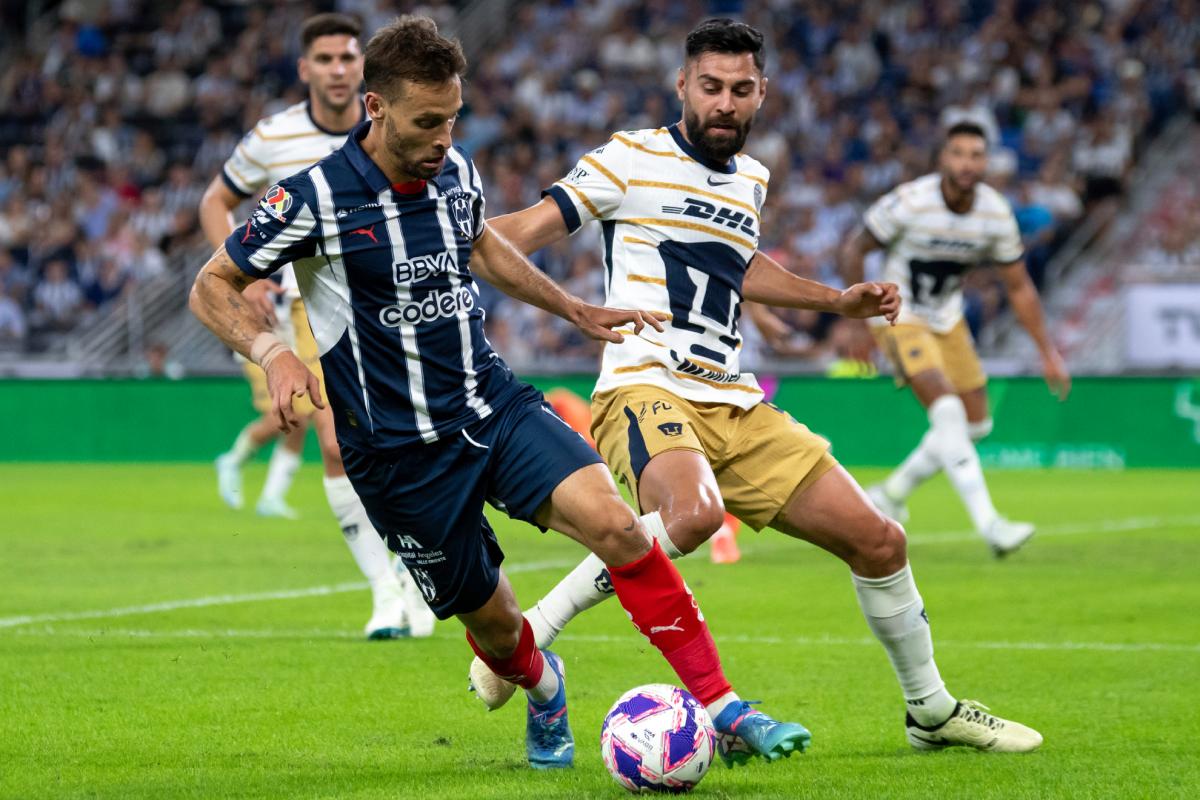 Betis: Canales esclude per ora il ritorno al Betis: “Non c’è niente”