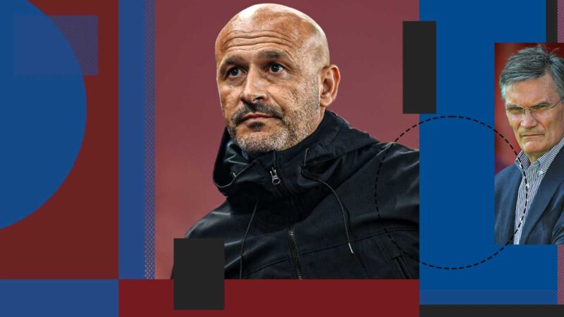 Bologna, hackerati i sistemi informatici del club. Richiesta di riscatto nel dark web, già pubblicati dati sensibili di Italiano|Primapagina