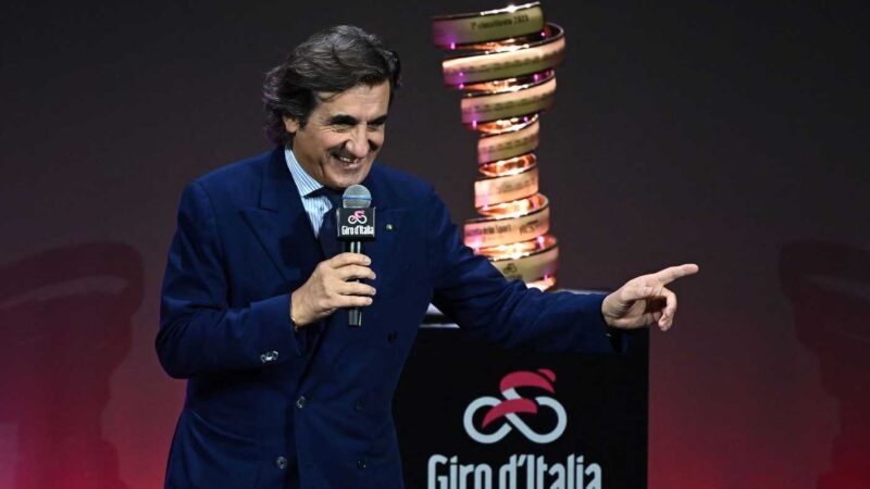 Cairo apre alla cessione del Torino: da Red Bull al fondo arabo, le ultime|Serie A