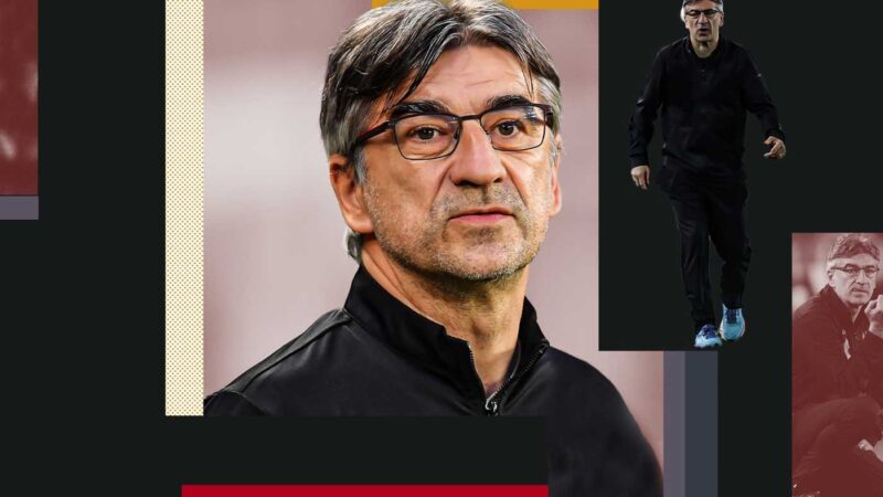 Calciomercato.com – Juric, da Hummels alla comunicazione: tutti i casi alla Roma. E domani arrivano i Friedkin|Serie A