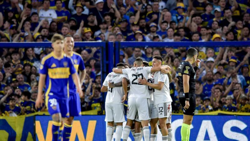 Calciomercato.com – Uno streamer in attacco, un tik-toker in porta: in Argentina gioca il Deportivo Riestra, la squadra più pazza di tutte|Primapagina