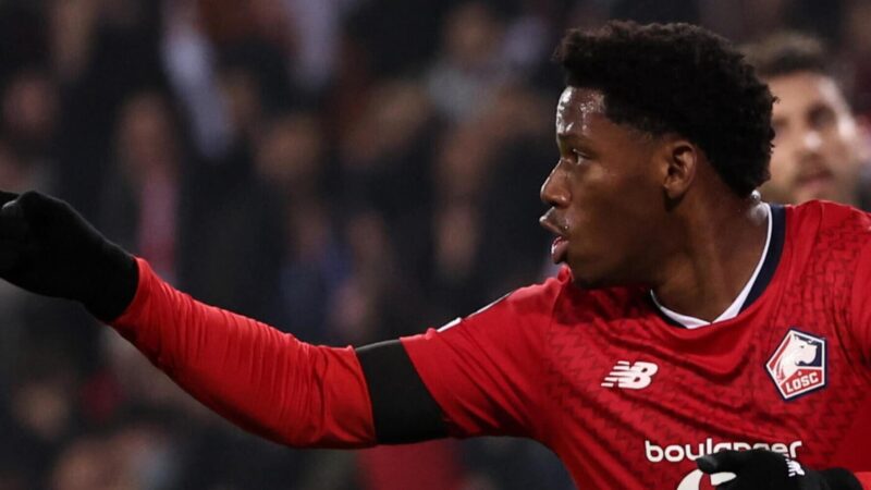 CdS – la mossa a sorpresa di Motta dopo il Lilla. E Giuntoli…