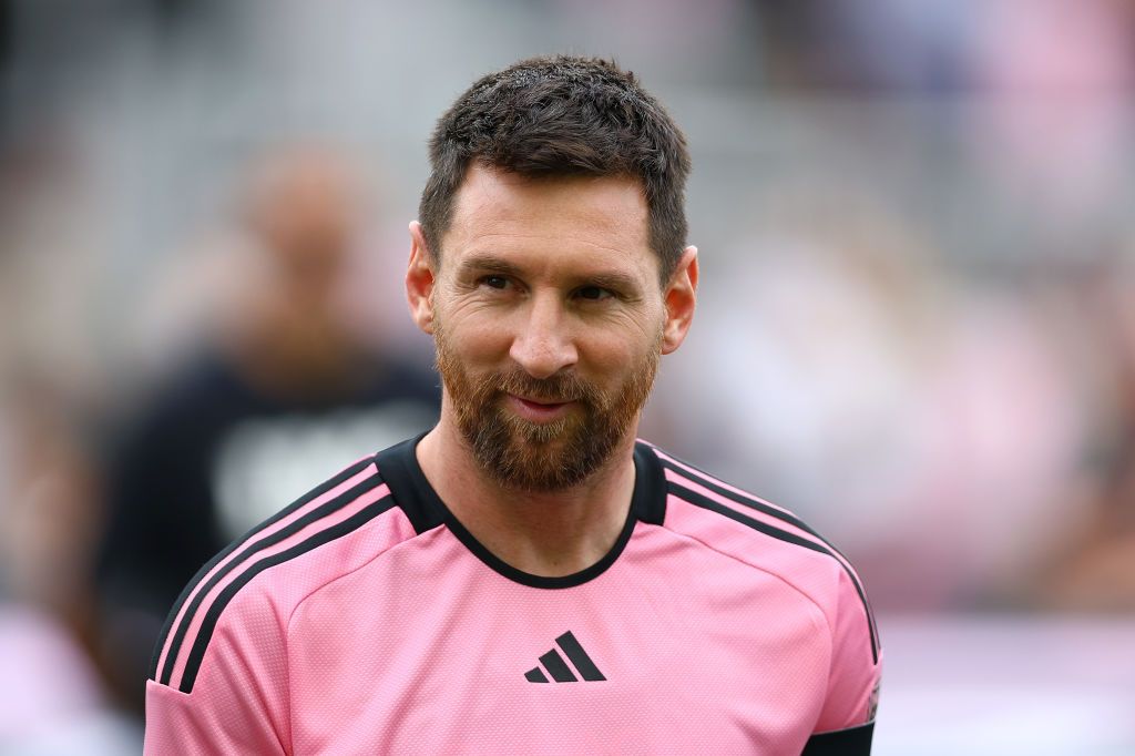 Chi può ancora vincere la MLS dopo che Lionel Messi e la squadra stellata dell’Inter Miami si sono scontrati?