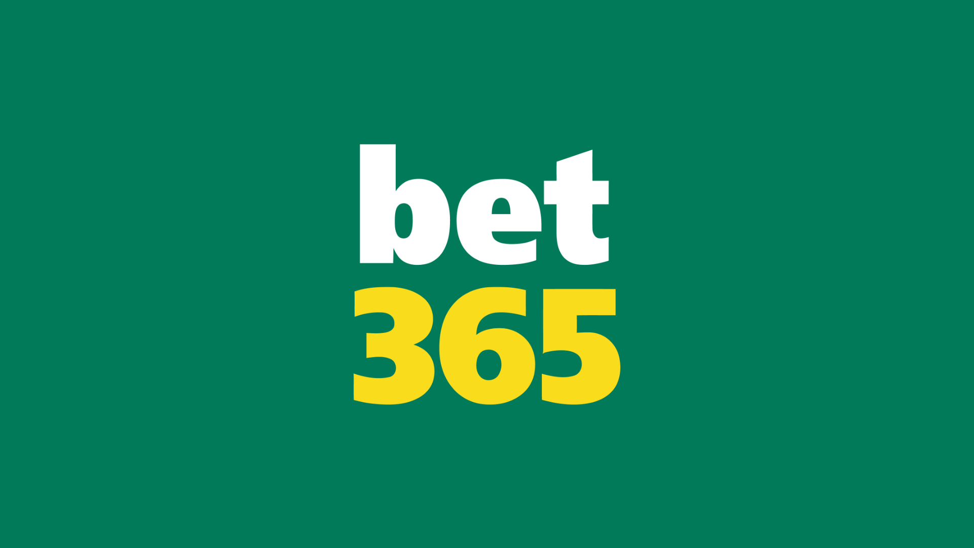 Codice bonus bet365: ricevi £ 30 in scommesse gratuite quando scommetti £ 10 su Jake Paul vs Mike Tyson