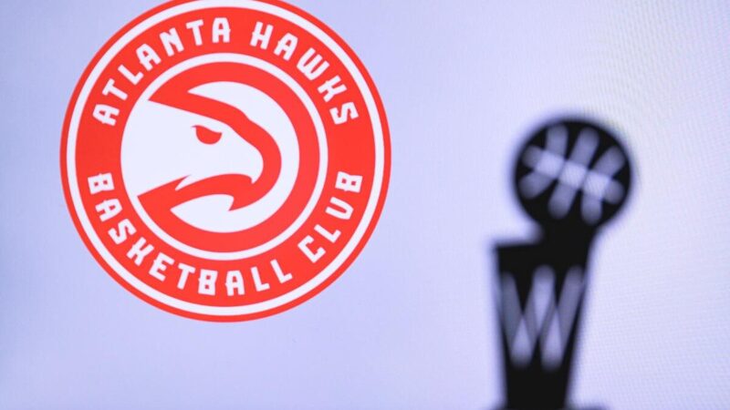 Come eseguire lo streaming e ricevere le migliori offerte di scommesse