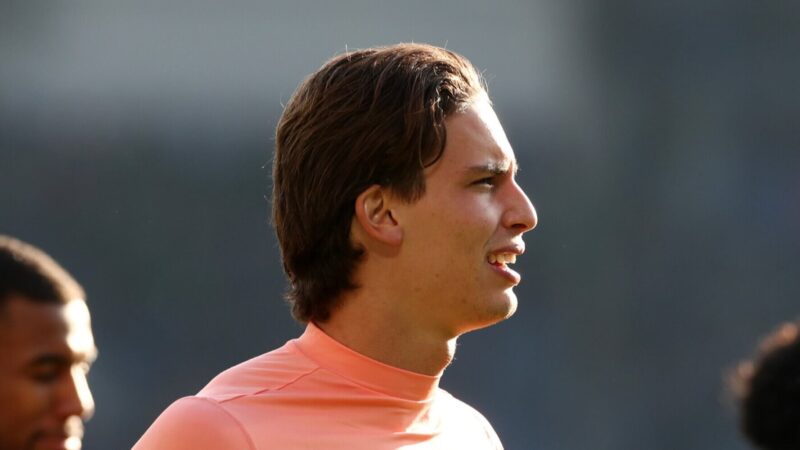 Corriere dello Sport – Atalanta, Carnesecchi da record. La Premier osserva e c’è un dato curioso contro la Roma