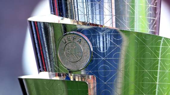 Derby d’Italia tra Montella e Rossi